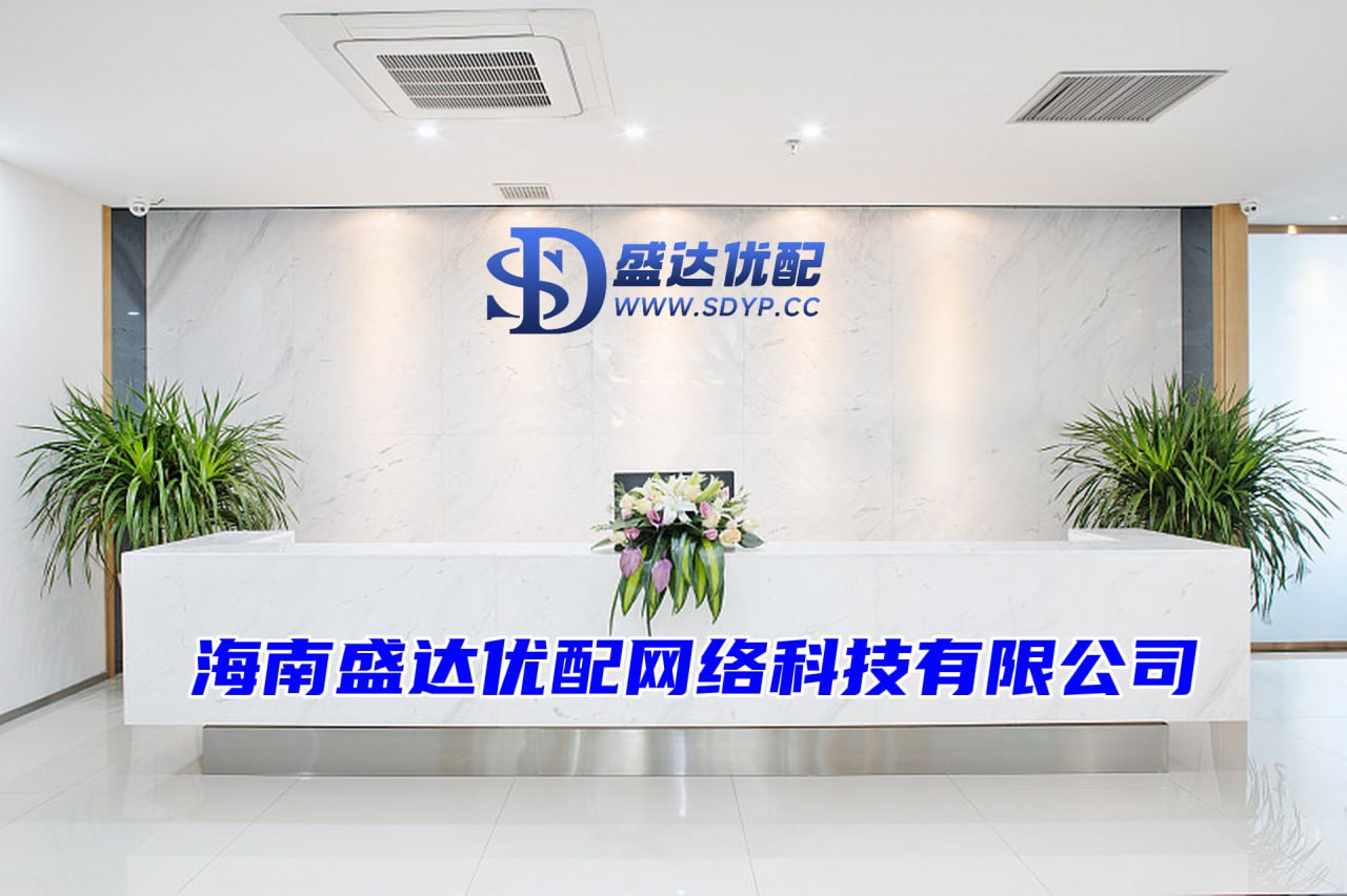 10倍配资十大正规平台,配资炒股配资平台优势,长沙股票配资
