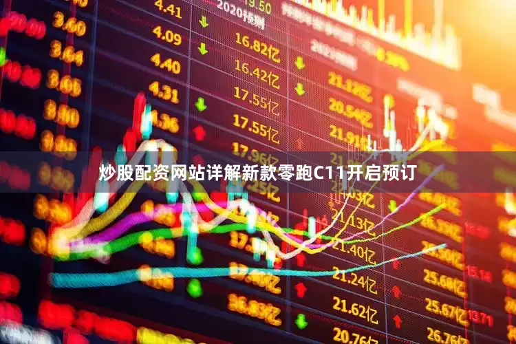 炒股配资网站详解新款零跑C11开启预订